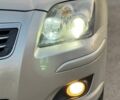 Серый Тойота Авенсис, объемом двигателя 2.23 л и пробегом 220 тыс. км за 8800 $, фото 7 на Automoto.ua