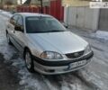 Сірий Тойота Авенсіс, об'ємом двигуна 1.8 л та пробігом 380 тис. км за 4700 $, фото 1 на Automoto.ua