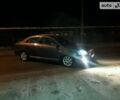 Серый Тойота Авенсис, объемом двигателя 2 л и пробегом 146 тыс. км за 6200 $, фото 1 на Automoto.ua