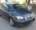 Сірий Тойота Авенсіс, об'ємом двигуна 2.2 л та пробігом 185 тис. км за 7900 $, фото 1 на Automoto.ua