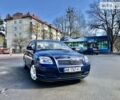 Синій Тойота Авенсіс, об'ємом двигуна 1.8 л та пробігом 196 тис. км за 5999 $, фото 1 на Automoto.ua