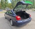 Синий Тойота Авенсис, объемом двигателя 2 л и пробегом 275 тыс. км за 2608 $, фото 1 на Automoto.ua