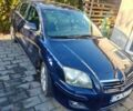 Синий Тойота Авенсис, объемом двигателя 2.2 л и пробегом 465 тыс. км за 1804 $, фото 1 на Automoto.ua