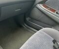 Синий Тойота Авенсис, объемом двигателя 2 л и пробегом 505 тыс. км за 2999 $, фото 10 на Automoto.ua