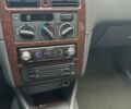 Синий Тойота Авенсис, объемом двигателя 2 л и пробегом 505 тыс. км за 2999 $, фото 11 на Automoto.ua