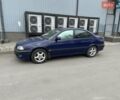 Синий Тойота Авенсис, объемом двигателя 2 л и пробегом 505 тыс. км за 2700 $, фото 1 на Automoto.ua
