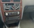 Синий Тойота Авенсис, объемом двигателя 2 л и пробегом 503 тыс. км за 2999 $, фото 6 на Automoto.ua