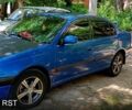 Синій Тойота Авенсіс, об'ємом двигуна 2 л та пробігом 1 тис. км за 3300 $, фото 1 на Automoto.ua