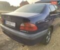 Синій Тойота Авенсіс, об'ємом двигуна 1.8 л та пробігом 391 тис. км за 3500 $, фото 3 на Automoto.ua