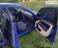 Синій Тойота Авенсіс, об'ємом двигуна 2 л та пробігом 373 тис. км за 3800 $, фото 8 на Automoto.ua