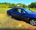 Синий Тойота Авенсис, объемом двигателя 1.8 л и пробегом 329 тыс. км за 3900 $, фото 2 на Automoto.ua