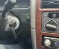 Синий Тойота Авенсис, объемом двигателя 2 л и пробегом 503 тыс. км за 2999 $, фото 5 на Automoto.ua