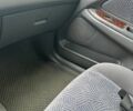 Синий Тойота Авенсис, объемом двигателя 2 л и пробегом 503 тыс. км за 2999 $, фото 7 на Automoto.ua