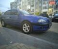 Синій Тойота Авенсіс, об'ємом двигуна 1.6 л та пробігом 351 тис. км за 3500 $, фото 2 на Automoto.ua