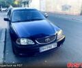 Синий Тойота Авенсис, объемом двигателя 2 л и пробегом 0 тыс. км за 2600 $, фото 1 на Automoto.ua
