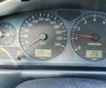 Синий Тойота Авенсис, объемом двигателя 1.6 л и пробегом 229 тыс. км за 4800 $, фото 1 на Automoto.ua