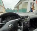 Синий Тойота Авенсис, объемом двигателя 1.79 л и пробегом 350 тыс. км за 3500 $, фото 5 на Automoto.ua