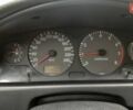 Синий Тойота Авенсис, объемом двигателя 1.79 л и пробегом 350 тыс. км за 3500 $, фото 4 на Automoto.ua