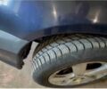 Синий Тойота Авенсис, объемом двигателя 1.7 л и пробегом 200 тыс. км за 2500 $, фото 3 на Automoto.ua
