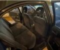 Синий Тойота Авенсис, объемом двигателя 1.7 л и пробегом 200 тыс. км за 2500 $, фото 6 на Automoto.ua