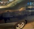 Синий Тойота Авенсис, объемом двигателя 1.7 л и пробегом 200 тыс. км за 2500 $, фото 2 на Automoto.ua