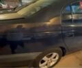 Синий Тойота Авенсис, объемом двигателя 1.8 л и пробегом 200 тыс. км за 2500 $, фото 2 на Automoto.ua