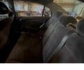 Синий Тойота Авенсис, объемом двигателя 1.7 л и пробегом 200 тыс. км за 2500 $, фото 5 на Automoto.ua
