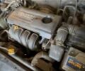 Синий Тойота Авенсис, объемом двигателя 1.7 л и пробегом 200 тыс. км за 2500 $, фото 9 на Automoto.ua