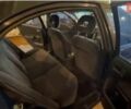 Синий Тойота Авенсис, объемом двигателя 1.8 л и пробегом 200 тыс. км за 2500 $, фото 5 на Automoto.ua