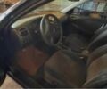 Синий Тойота Авенсис, объемом двигателя 1.7 л и пробегом 200 тыс. км за 2500 $, фото 4 на Automoto.ua
