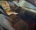 Синий Тойота Авенсис, объемом двигателя 1.8 л и пробегом 200 тыс. км за 2500 $, фото 6 на Automoto.ua
