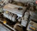 Синий Тойота Авенсис, объемом двигателя 1.8 л и пробегом 200 тыс. км за 2500 $, фото 8 на Automoto.ua