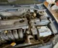 Синий Тойота Авенсис, объемом двигателя 1.8 л и пробегом 200 тыс. км за 2500 $, фото 7 на Automoto.ua