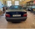 Синий Тойота Авенсис, объемом двигателя 1.8 л и пробегом 200 тыс. км за 2500 $, фото 1 на Automoto.ua