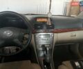 Синій Тойота Авенсіс, об'ємом двигуна 2 л та пробігом 279 тис. км за 4700 $, фото 8 на Automoto.ua
