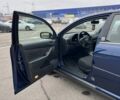 Синий Тойота Авенсис, объемом двигателя 1.8 л и пробегом 250 тыс. км за 4200 $, фото 11 на Automoto.ua