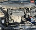 Синій Тойота Авенсіс, об'ємом двигуна 2 л та пробігом 279 тис. км за 4700 $, фото 4 на Automoto.ua