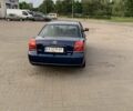 Синий Тойота Авенсис, объемом двигателя 1.8 л и пробегом 265 тыс. км за 3600 $, фото 11 на Automoto.ua