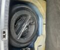 Синій Тойота Авенсіс, об'ємом двигуна 2 л та пробігом 279 тис. км за 4700 $, фото 3 на Automoto.ua