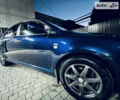 Синий Тойота Авенсис, объемом двигателя 2 л и пробегом 308 тыс. км за 7299 $, фото 18 на Automoto.ua