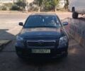 Синий Тойота Авенсис, объемом двигателя 2 л и пробегом 350 тыс. км за 5000 $, фото 1 на Automoto.ua