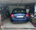 Синій Тойота Авенсіс, об'ємом двигуна 2 л та пробігом 279 тис. км за 4700 $, фото 2 на Automoto.ua