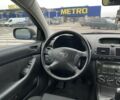Синий Тойота Авенсис, объемом двигателя 1.8 л и пробегом 250 тыс. км за 4200 $, фото 21 на Automoto.ua