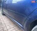 Синій Тойота Авенсіс, об'ємом двигуна 2 л та пробігом 279 тис. км за 4700 $, фото 6 на Automoto.ua