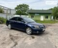 Синій Тойота Авенсіс, об'ємом двигуна 1.8 л та пробігом 320 тис. км за 4151 $, фото 6 на Automoto.ua