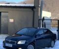 Синий Тойота Авенсис, объемом двигателя 0 л и пробегом 230 тыс. км за 5500 $, фото 1 на Automoto.ua