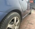 Синій Тойота Авенсіс, об'ємом двигуна 2 л та пробігом 279 тис. км за 4700 $, фото 10 на Automoto.ua
