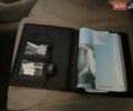 Синій Тойота Авенсіс, об'ємом двигуна 2 л та пробігом 279 тис. км за 4700 $, фото 5 на Automoto.ua