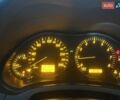 Синій Тойота Авенсіс, об'ємом двигуна 2 л та пробігом 279 тис. км за 4700 $, фото 7 на Automoto.ua