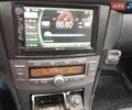 Синий Тойота Авенсис, объемом двигателя 2 л и пробегом 336 тыс. км за 4850 $, фото 1 на Automoto.ua